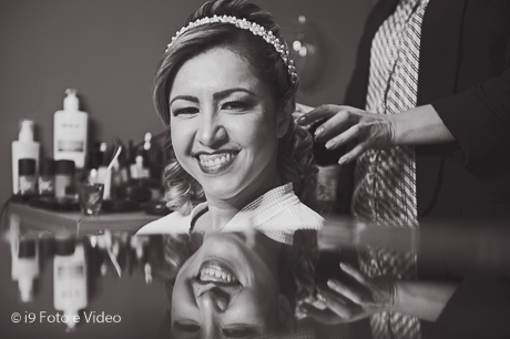 Casamento La Festivitá Prime